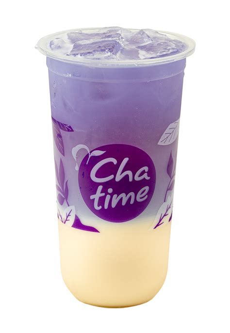 chatime delivery|chatime delivery bgc.